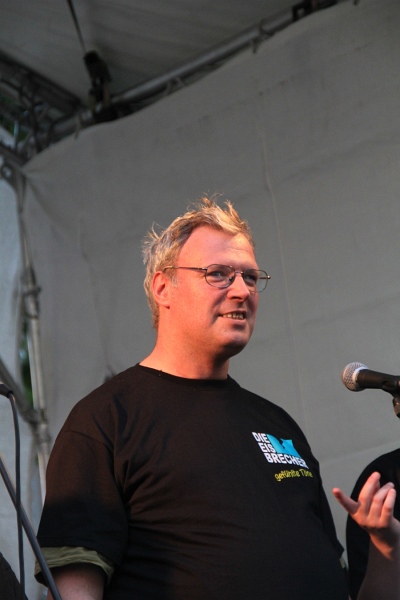 Musique2011   070.jpg